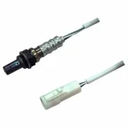 ������ ����������� NGK OZA488-F1 OZA488F1 ����