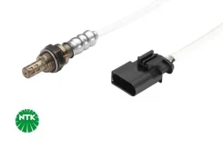 ������ ����������� NGK 0044 NGK OZA495-RV2 OZA495RV2 ����
