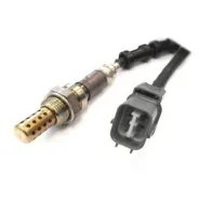 ����������� ������ �92036 OZA501-H4 OZA501H4 ����