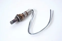 ������ ����������� ������������� 1952 NGK OZA624E4 OZA624E4 ����
