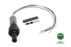 ������ ����������� ������������� 226A0-8U300; �8200036544; �1108795; �1302221; �1 309 292;1325748;1326415;1 327 547;1 327 548;1 327 549;1346366;1 346...