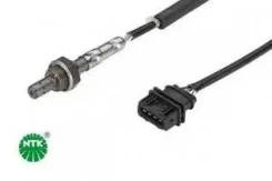 ������ ����������� �������. OZA660-EE2 (NGK) 5654 NGK OZA660EE2 ����