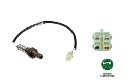 ������ ����������� NGK c ������ 90019 ���: OZA726-EE9 NGK OZA726-EE9 OZA726EE9 ����