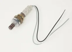 ������ ����������� �������. OZA739-EE33/OZA624-E5/ (NGK) 91358 /1919 (4-������� ����� 10 ������) NGK OZA739EE33 ����