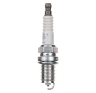 ����� ��������� 2300 NGK PFR5B11 PFR5B11 ����