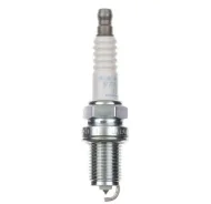 ����� PFR5J-11 4642 (PK16PR-P11) NGK NGK PFR5J11 ����