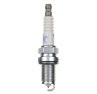 ����� PFR5P-11 4341 (22401-AG215) NGK NGK PFR5P11 ����