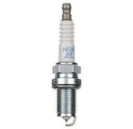 ����, ������ PFR6N ����� ��������� 4793 NGK PFR6G PFR6G ����