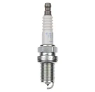 ����� ��������� PFR6G11 5555 NGK PFR6G11 ����