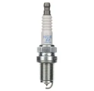 ����� ��������� NGK 4377 NGK PFR6G-9 PFR6G9 ����