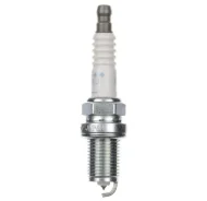 ����� ��������� 2743 NGK PFR6J11 PFR6J11 ����