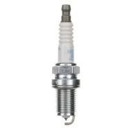 ����� PFR6N-11 3546 (PK20PR-L11) NGK NGK PFR6N11 ����