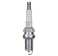 ����� ��������� 5542 NGK ���. PFR6T10G PFR6T10G ����