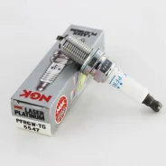 ����� ��������� NGK 5547 NGK PFR6W-TG PFR6WTG ����