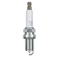 ����� ��������� NGK 5757 NGK PFR6X-11 PFR6X11 ����