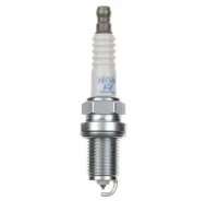 ����� PFR7G-11 2380 (PK22PR-L11) NGK NGK PFR7G11 ����