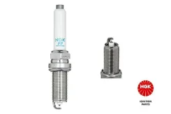 ����� ��������� 94833 ������� NGK Plfer7A8EG PLFER7A8EG ����