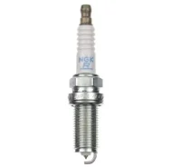 ����� ��������� NGK 7654 NGK PLFR6A-11 PLFR6A11 ����