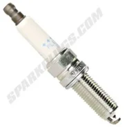 ����� ��������� 94716 Mercedes Sprinter, E-Class III (W211), E-Class V (W212) NGK PLKR7B8E PLKR7B8E ����
