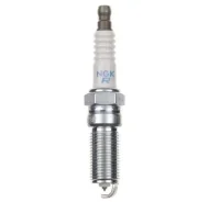 ����� ��������� NGK 2467 NGK PTR5A-13 PTR5A13 ����