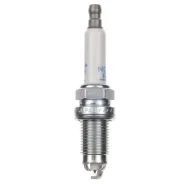 ����� ��������� NGK 7742 NGK PZFR5N-11T PZFR5N11T ����