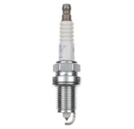 ����� PZFR6F-11 3271/4566 (PKJ20CR-L11) NGK NGK PZFR6F11 ����