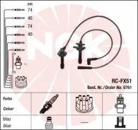 ������� ������� EJ205 RCFX51 RCFX51 ����
