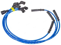 ������� �/� RCME-58 (9300) Delica G63B -89, 4G64 89-94 (MD997387/MD997426) NGK RCME58 ����