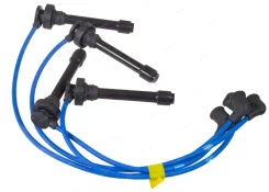 ������� �/� RCME-80 (2644) Hover NGK RCME80 ����