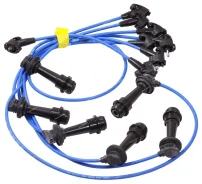 �������� �������������� �������� 5296 NGK RCTE109 RCTE109 ����