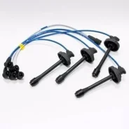 ������� �/� RCTE-140 (92553) Camry/Vista 3SFE SV32 92-94 NGK RCTE140 ����