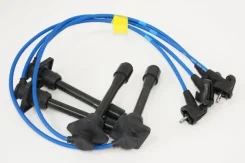 �������� �������������� �������� 9616 NGK RCTE41 RCTE41 ����