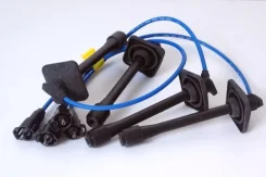 �������� �������������� �������� 5361 NGK RCTE58 RCTE58 ����