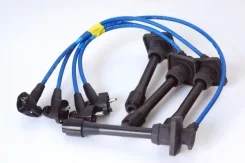 �������� �������������� �������� 5363 NGK RCTE76 RCTE76 ����