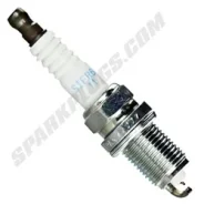 ����� ��������� 0127 NGK SIFR6A11 SIFR6A11 ����