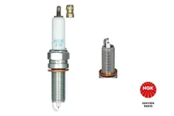 ����� Silzkr7A-S 7718 NGK NGK SILZKR7AS ����