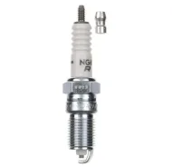 ����� ��������� NGK 2238 NGK TR5 TR5 ����