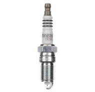 ����� ��������� 7164 NGK TR55IX TR55IX ����
