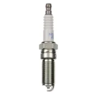 ����� ��������� NGK 0005 NGK TR5A-10 TR5A10 ����