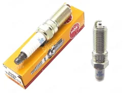����� ��������� NGK 4559 NGK TR5B-13 TR5B13 ����