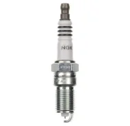 ����� ��������� 7397 NGK TR5IX TR5IX ����
