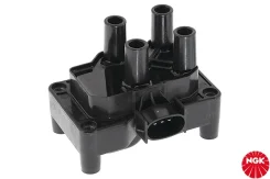 ������� ��������� 48001 FORD Focus I-II 1.4-2.0 98-12 / Fiesta IV-V 1.25-1.6 95-08 / Fusion 1.4-1.6 02-12 / Galaxy 2.0-2.3 95-06 / Maverick 2.0 01 / M...
