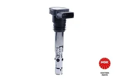 ������� ��������� NGK 48005 NGK U5003 U5003 ����