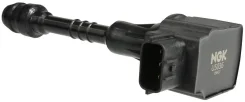 ������� ��������� Nissan AD 99-08 / Almera 95-06 QG13DE; QG15DE; QG16DE; QG18DE NGK ���. U5036 U5036 ����