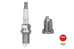 ����� NGK VL14_6465=BKR6EIX-11=BKR6E-11 Honda Civic, Mazda 323, (4��) VLINE14 ����