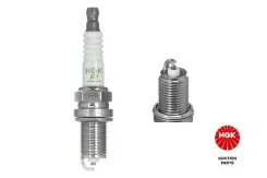 ����� NGK VL28_4856=6962=BKR6E=BKR6ES=BK�R6EIX LADA Largus VLINE28 ����