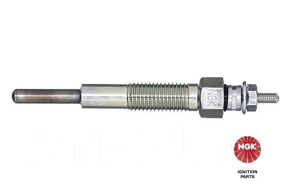 ����� ������ NGK Y-107T Y107T ����