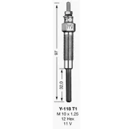 ����� NGK Y-118T1 NGK ���. Y118T1 Y118T1 Y118T1 ����
