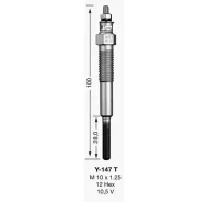 ����� ����������� NGK NGK ���. Y147T Y147T /PT145 Y147T ����