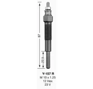 ����� ������ ���:Y-157R NGK NGK Y-157R Y157R ����